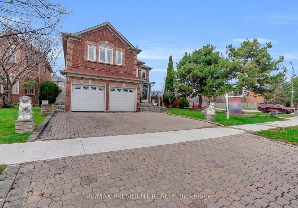 3211-bloomfield-drive-mississauga-ontario-w13009480