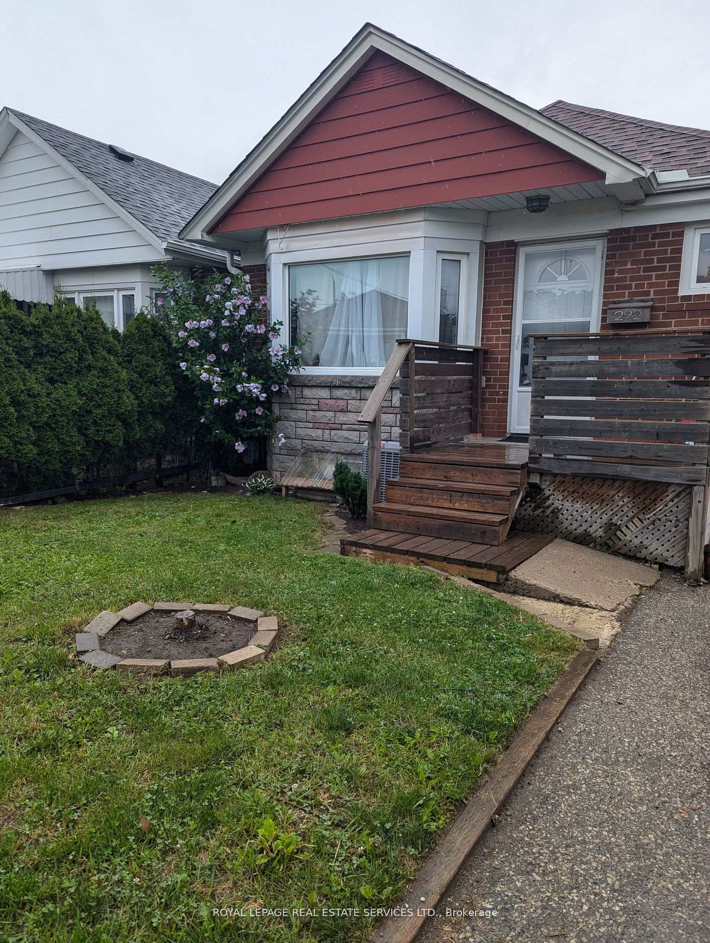 292-scott-road-toronto-ontario-w13009482