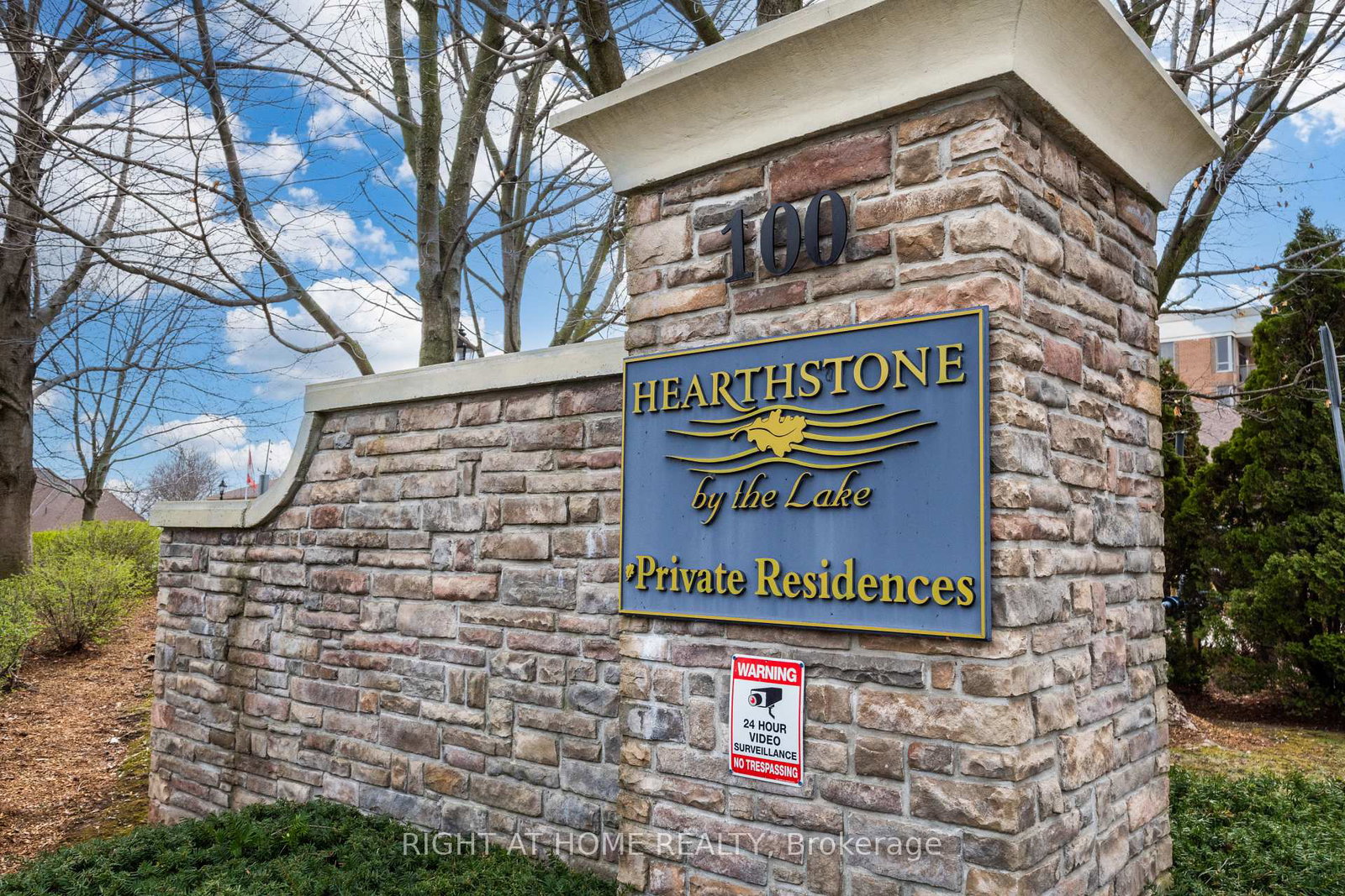 100-burloak-drive-burlington-ontario-w13009552