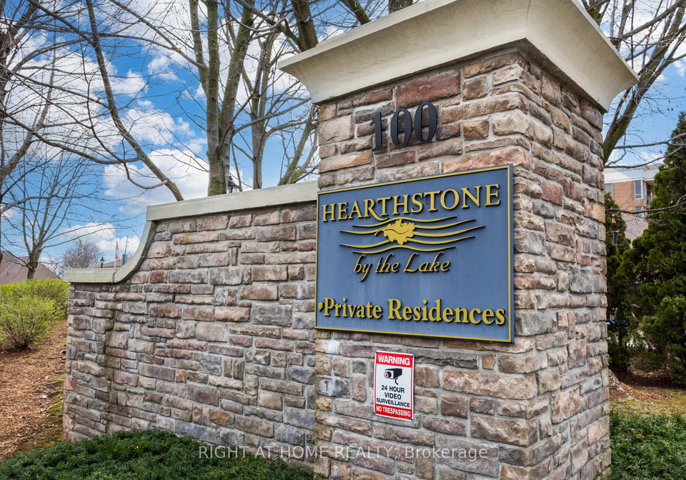 100-burloak-drive-burlington-ontario-w13009552
