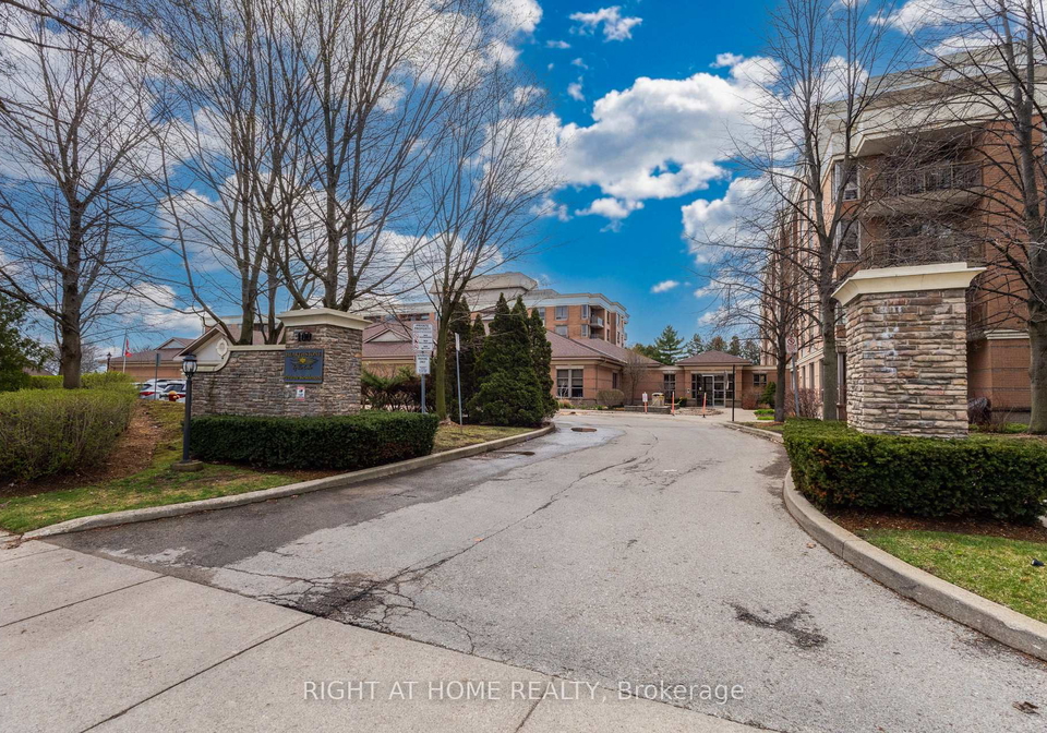 100-burloak-drive-burlington-ontario-w13009552