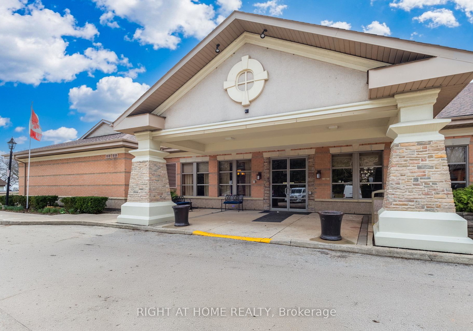 100-burloak-drive-burlington-ontario-w13009552