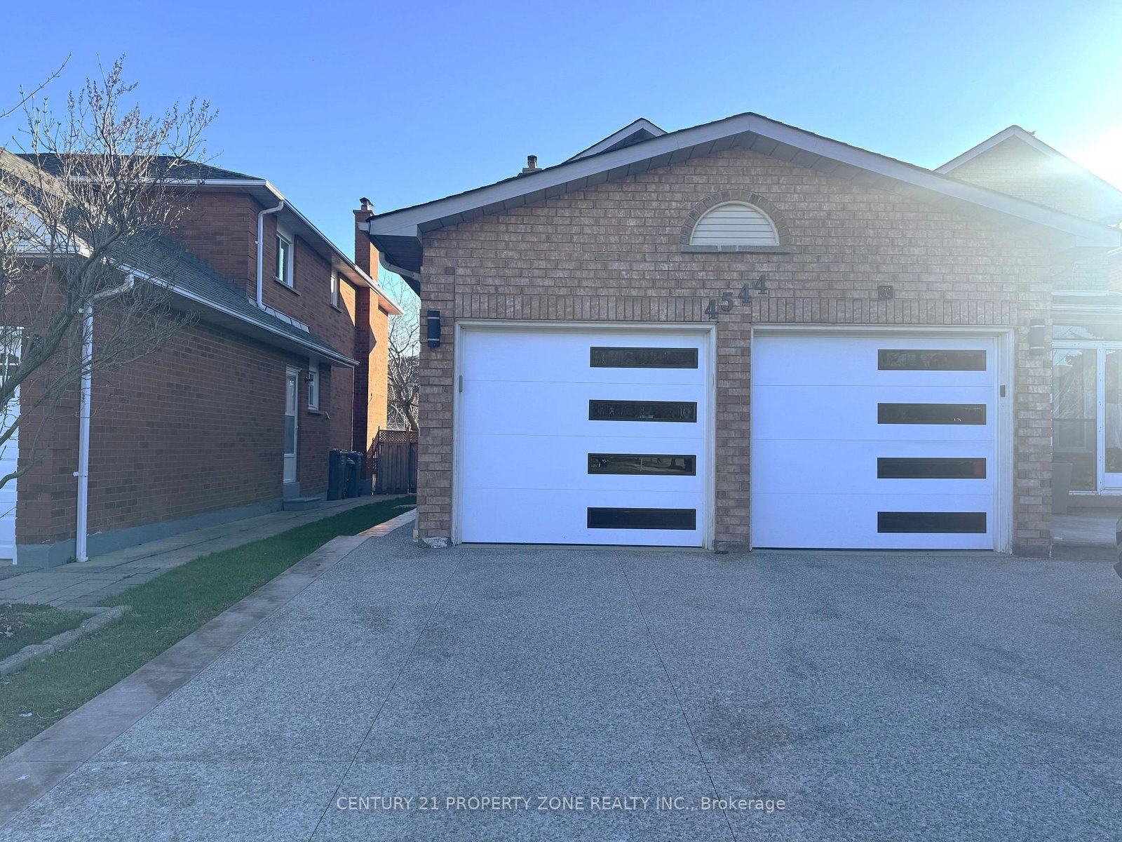 4544-penhallow-road-mississauga-ontario-w13009566