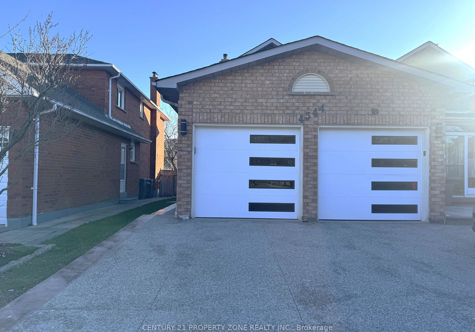 4544-penhallow-road-mississauga-ontario-w13009566