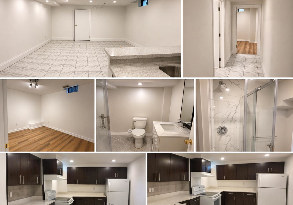 4544-penhallow-road-mississauga-ontario-w13009566