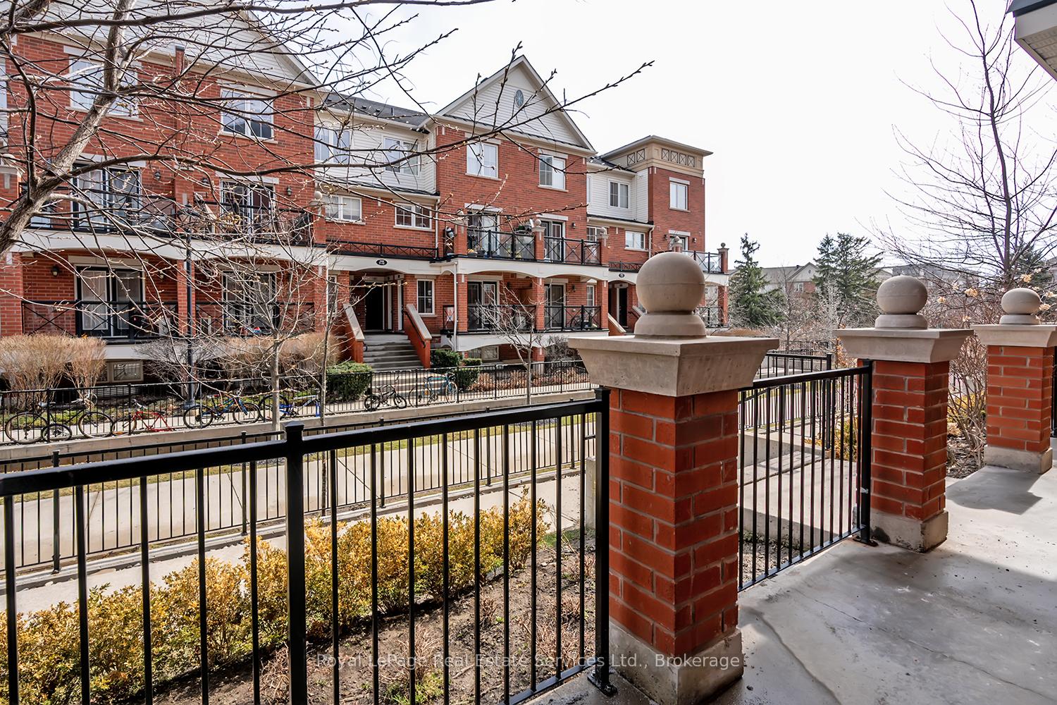 2480-post-road-oakville-ontario-w13009576
