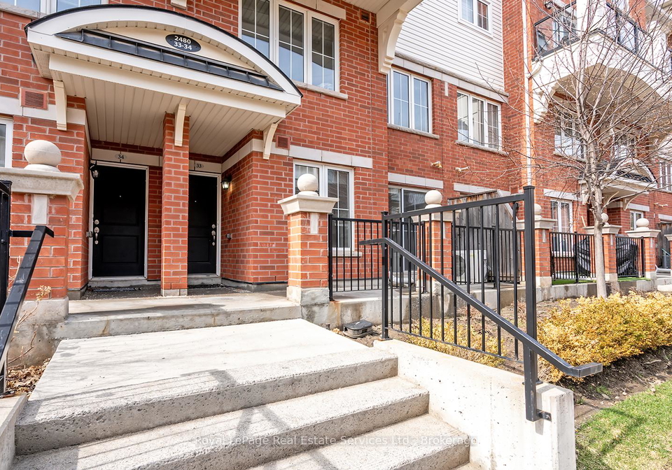 2480-post-road-oakville-ontario-w13009576
