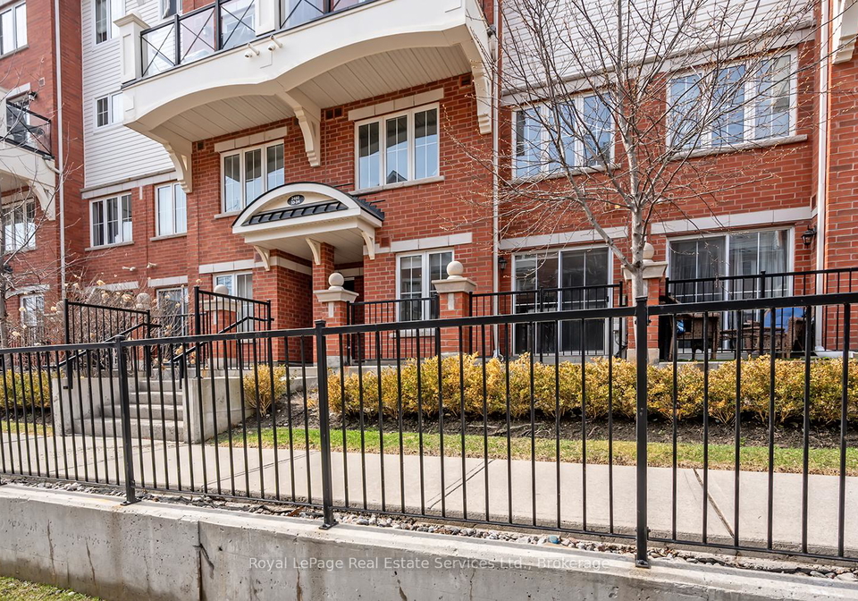 2480-post-road-oakville-ontario-w13009576