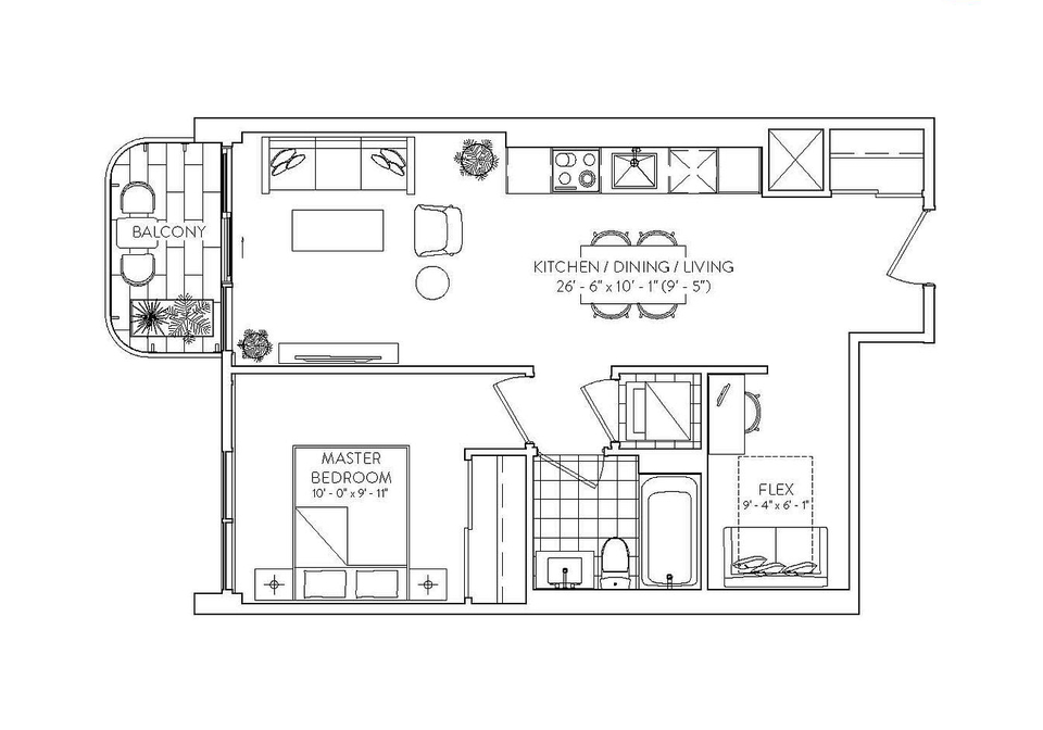 1185-dupont-street-toronto-ontario-w13009578