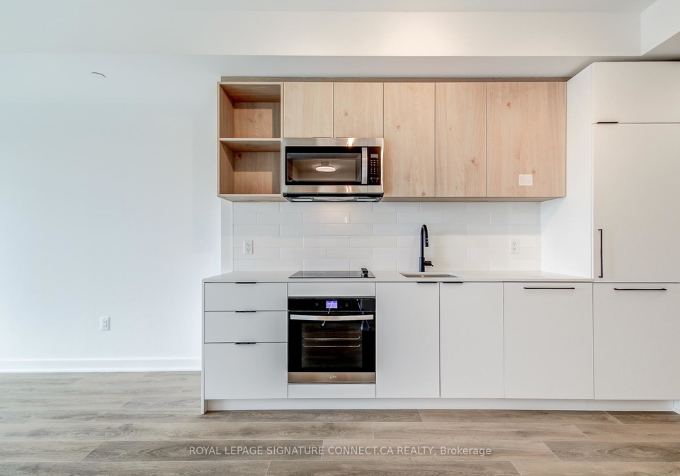 1185-dupont-street-toronto-ontario-w13009578