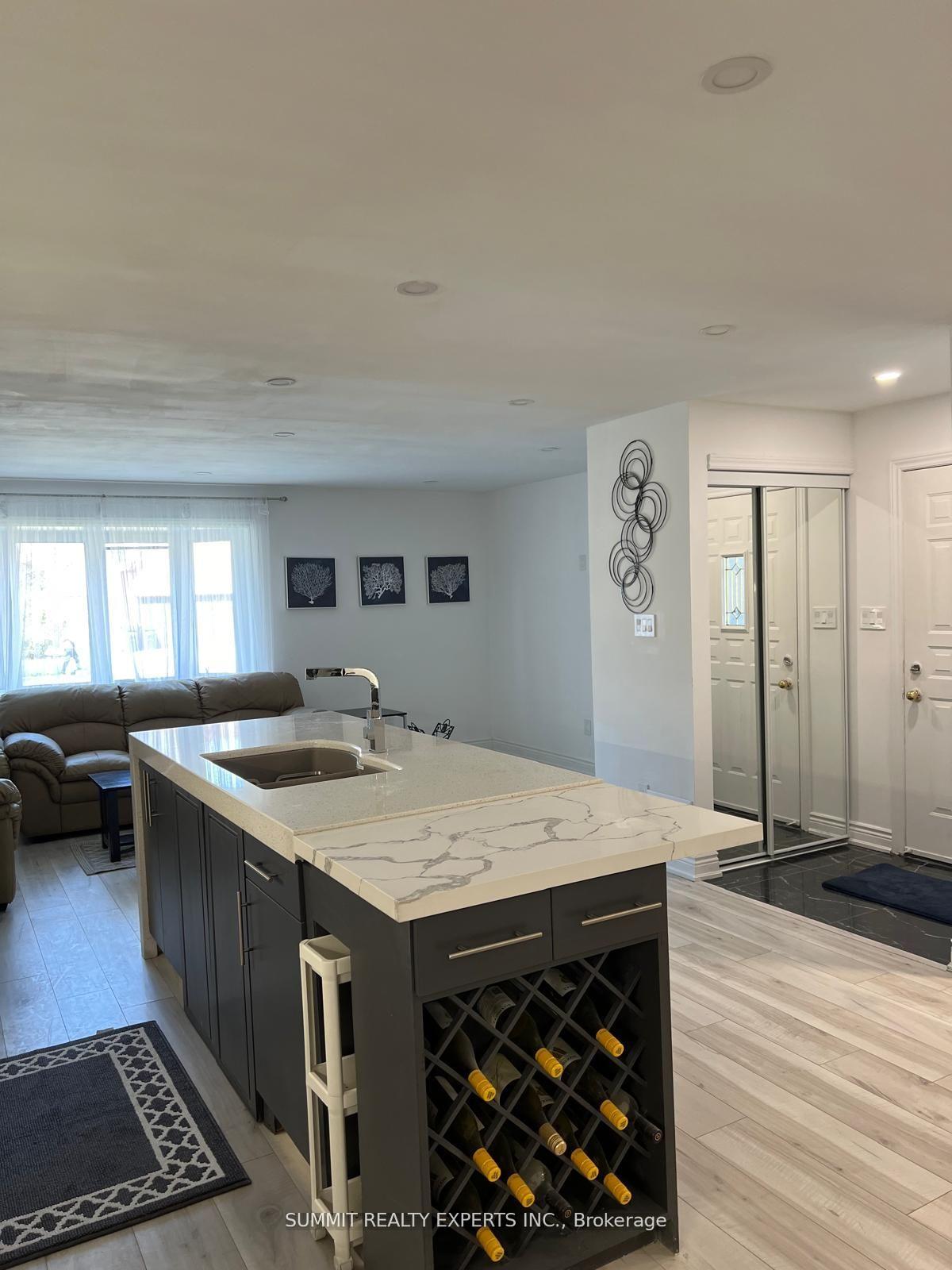 43-charters-road-brampton-ontario-w13009580