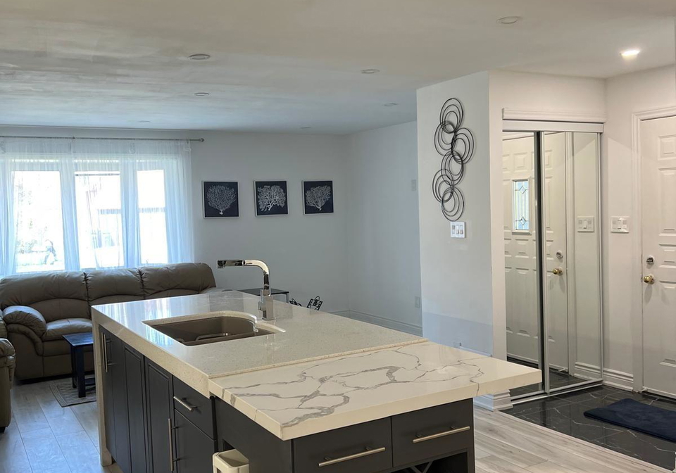 43-charters-road-brampton-ontario-w13009580
