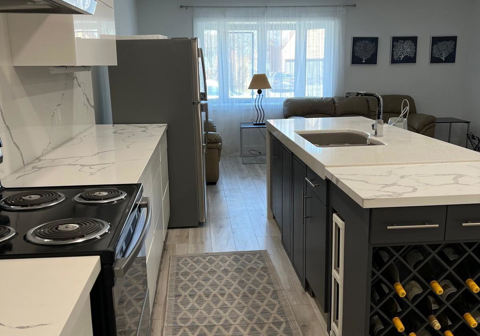 43-charters-road-brampton-ontario-w13009580