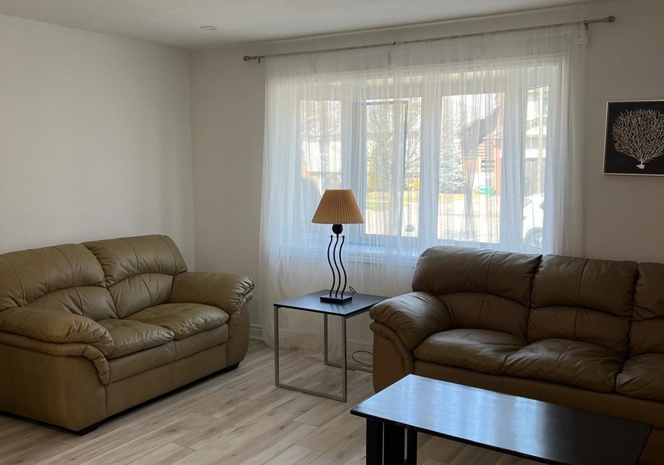 43-charters-road-brampton-ontario-w13009580