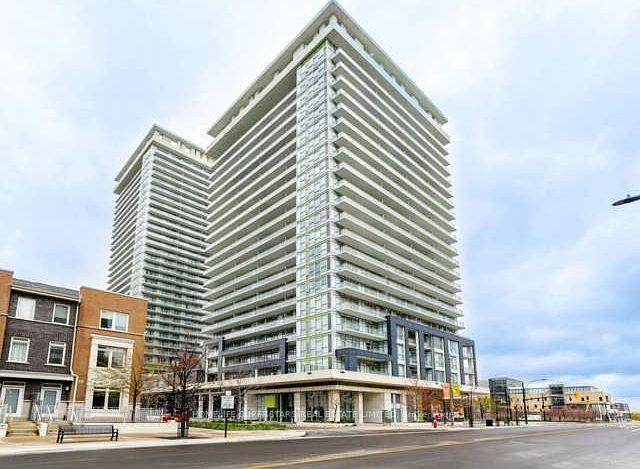 365-prince-of-wales-drive-mississauga-ontario-w13009582