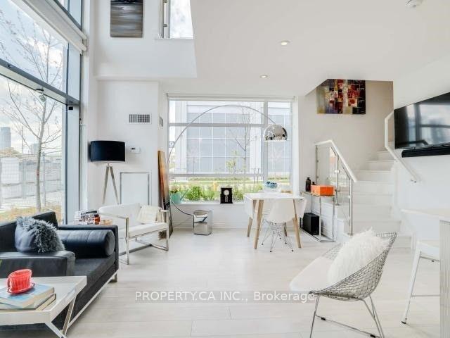 80-marine-parade-drive-etobicoke-ontario-w13009586