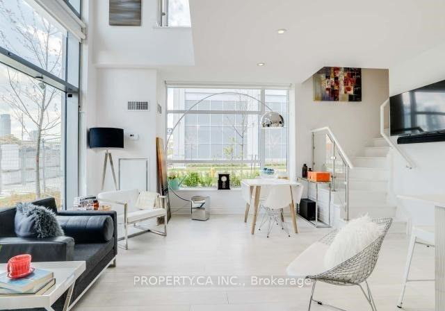 80-marine-parade-drive-etobicoke-ontario-w13009586