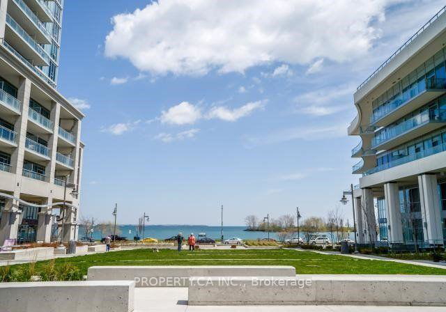 80-marine-parade-drive-etobicoke-ontario-w13009586