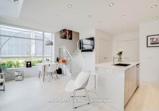 80-marine-parade-drive-etobicoke-ontario-w13009586