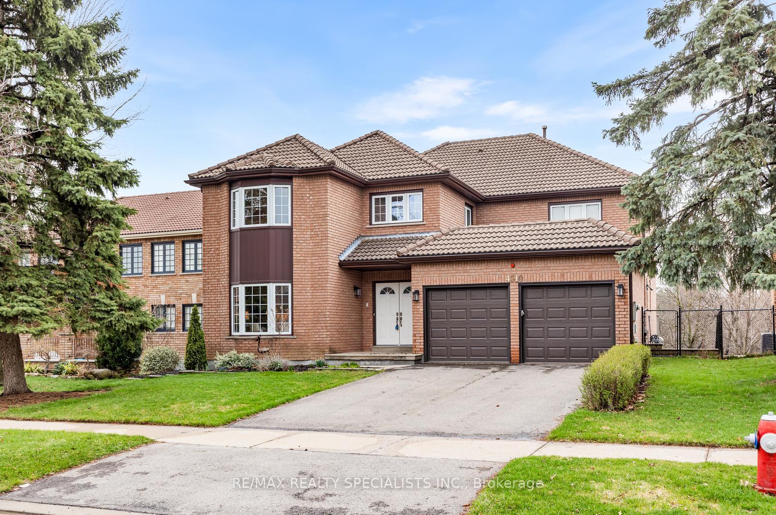 4510-badminton-drive-mississauga-ontario-w13009592