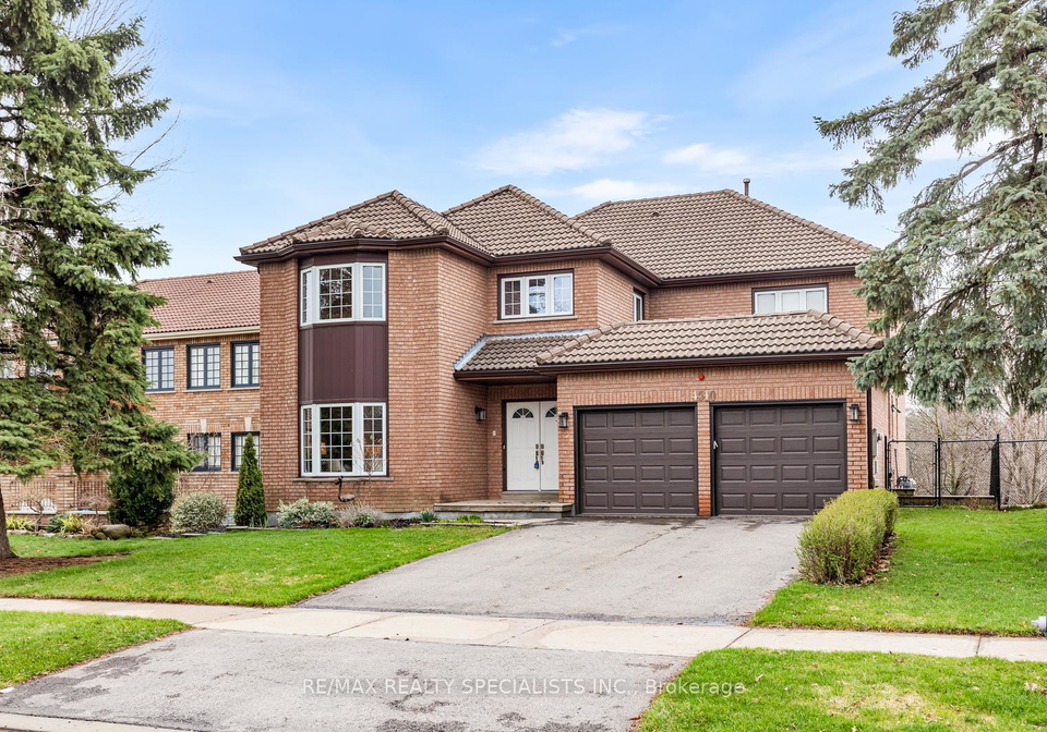 4510-badminton-drive-mississauga-ontario-w13009592