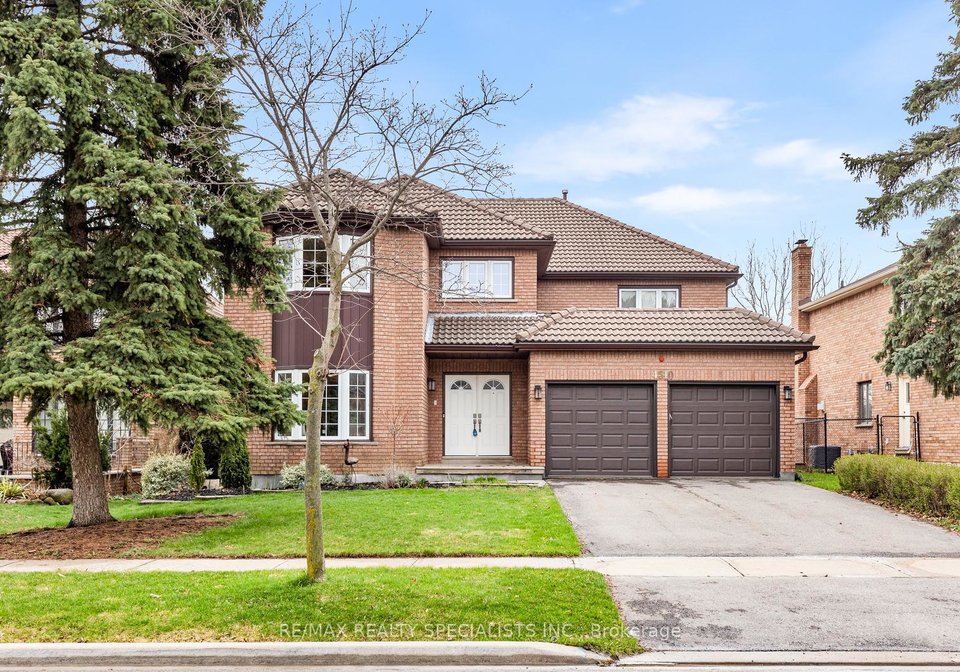 4510-badminton-drive-mississauga-ontario-w13009592