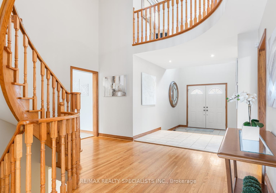 4510-badminton-drive-mississauga-ontario-w13009592