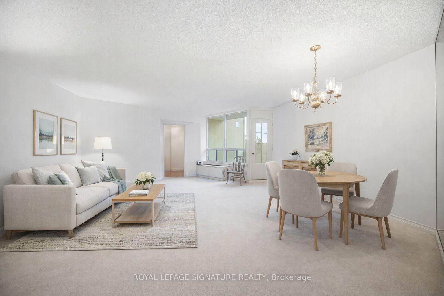 296-mill-road-etobicoke-ontario-w13009598
