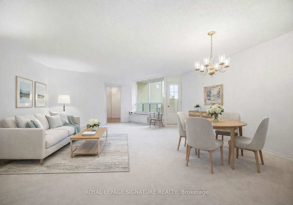 296-mill-road-etobicoke-ontario-w13009598
