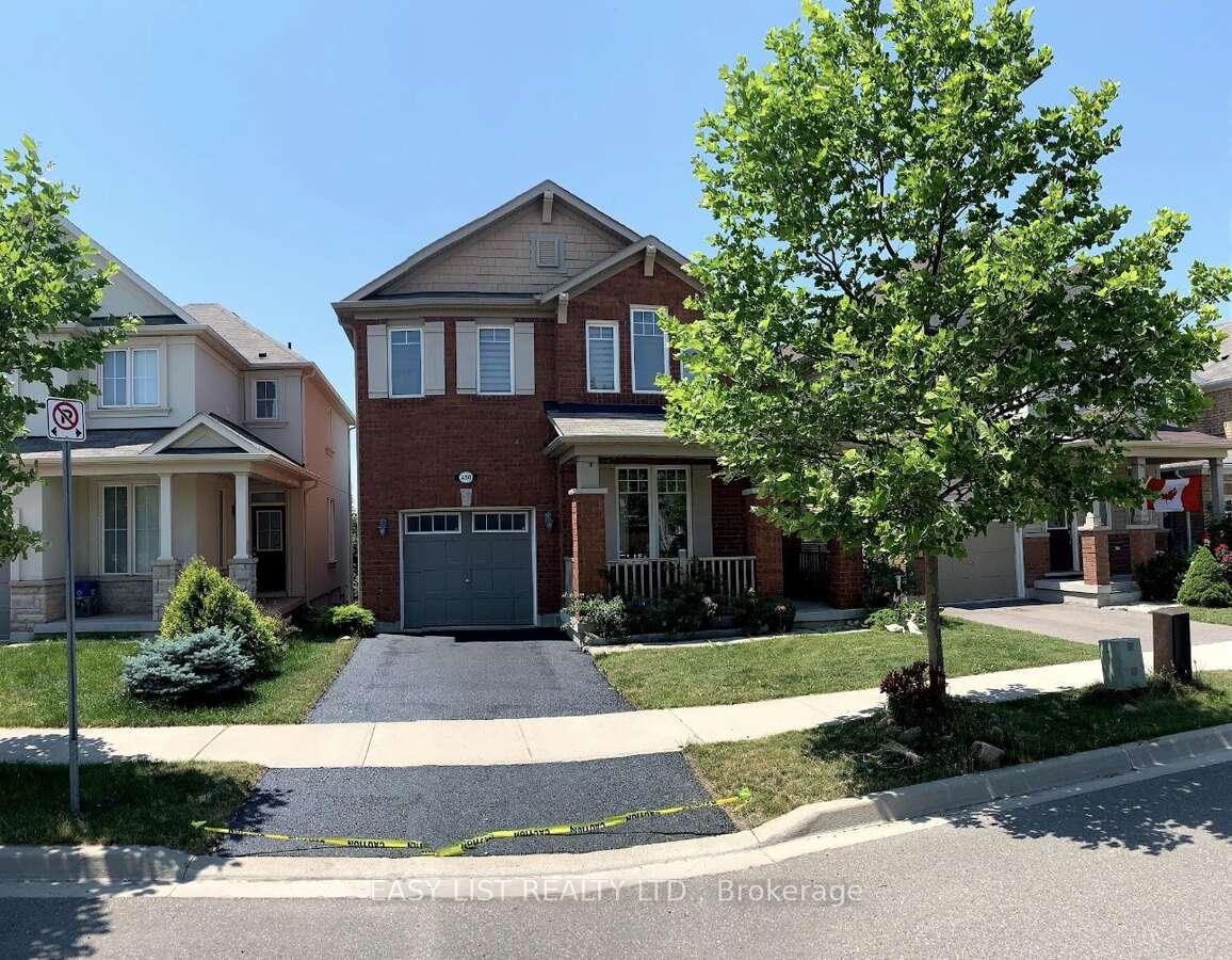 450-cavanagh-lane-milton-ontario-w13009604