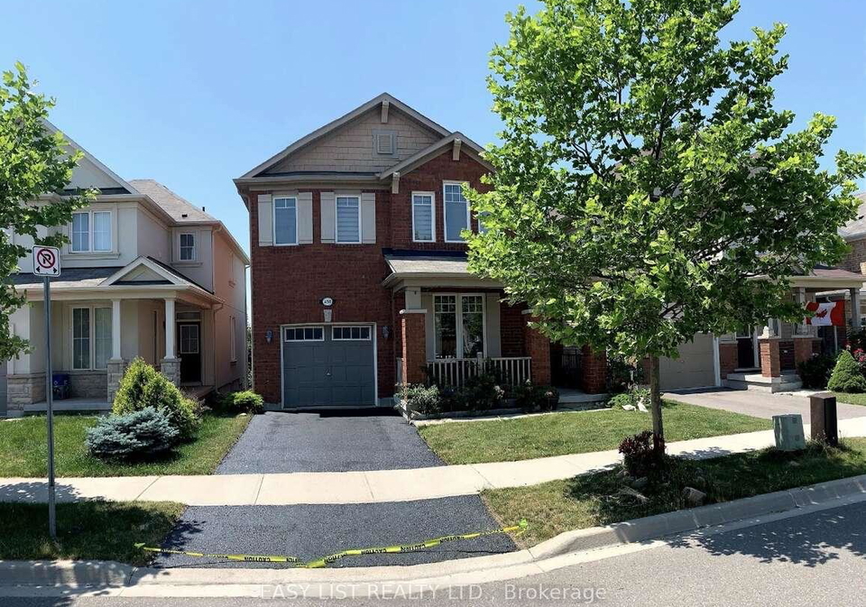 450-cavanagh-lane-milton-ontario-w13009604