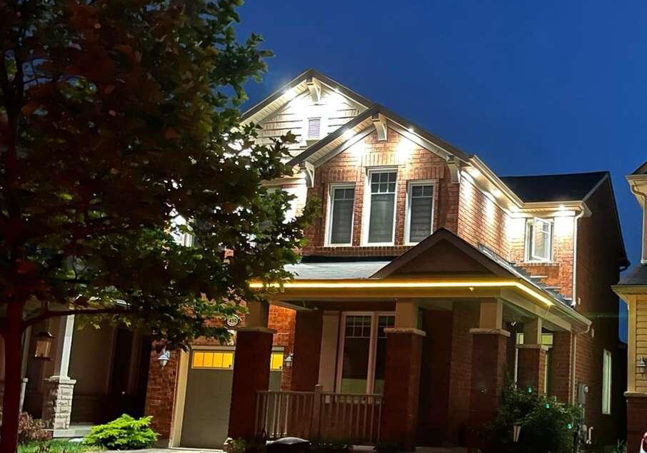 450-cavanagh-lane-milton-ontario-w13009604