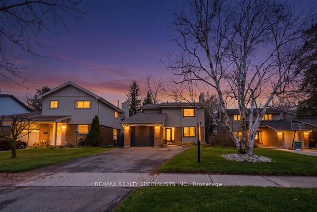 4270-jefton-crescent-mississauga-ontario-w13009642