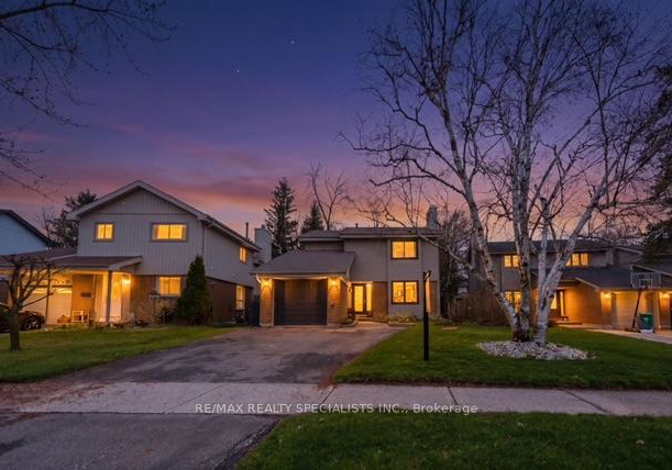 4270-jefton-crescent-mississauga-ontario-w13009642