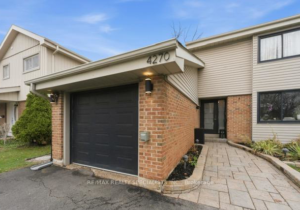 4270-jefton-crescent-mississauga-ontario-w13009642
