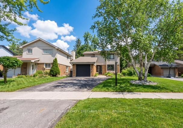 4270-jefton-crescent-mississauga-ontario-w13009642