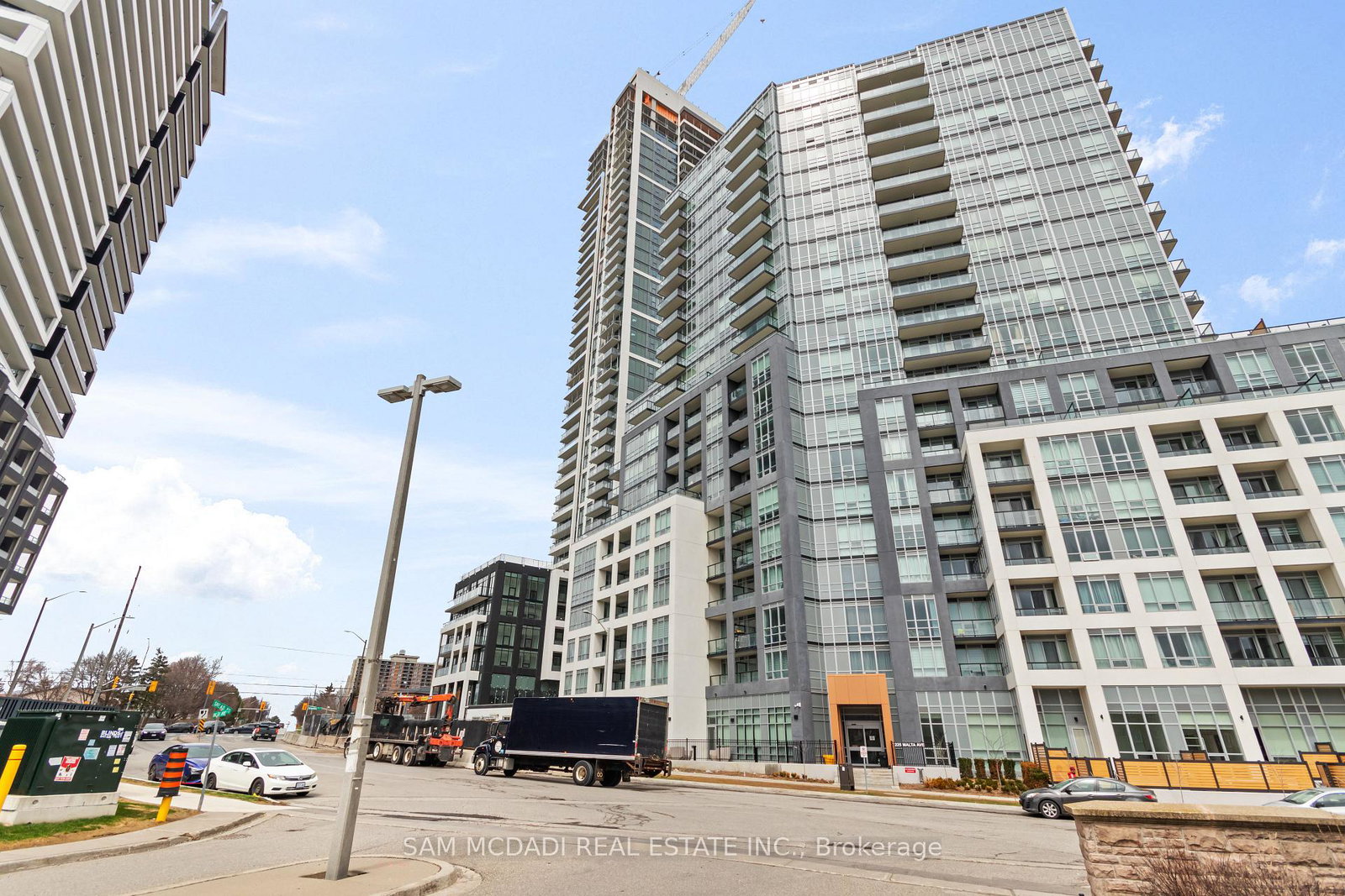 225-malta-avenue-brampton-ontario-w13009666