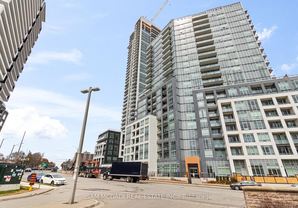 225-malta-avenue-brampton-ontario-w13009666
