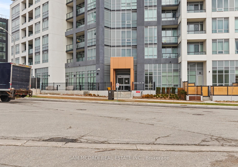 225-malta-avenue-brampton-ontario-w13009666