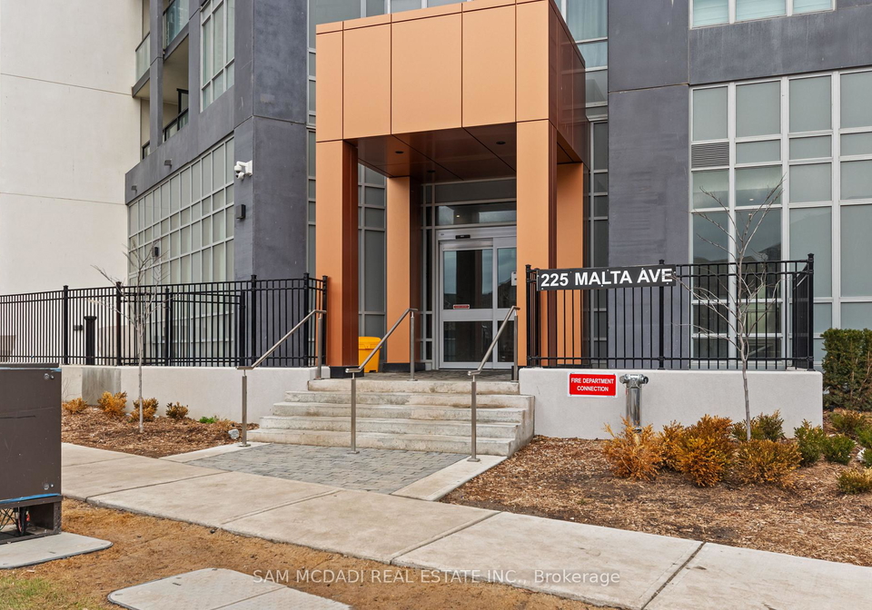 225-malta-avenue-brampton-ontario-w13009666