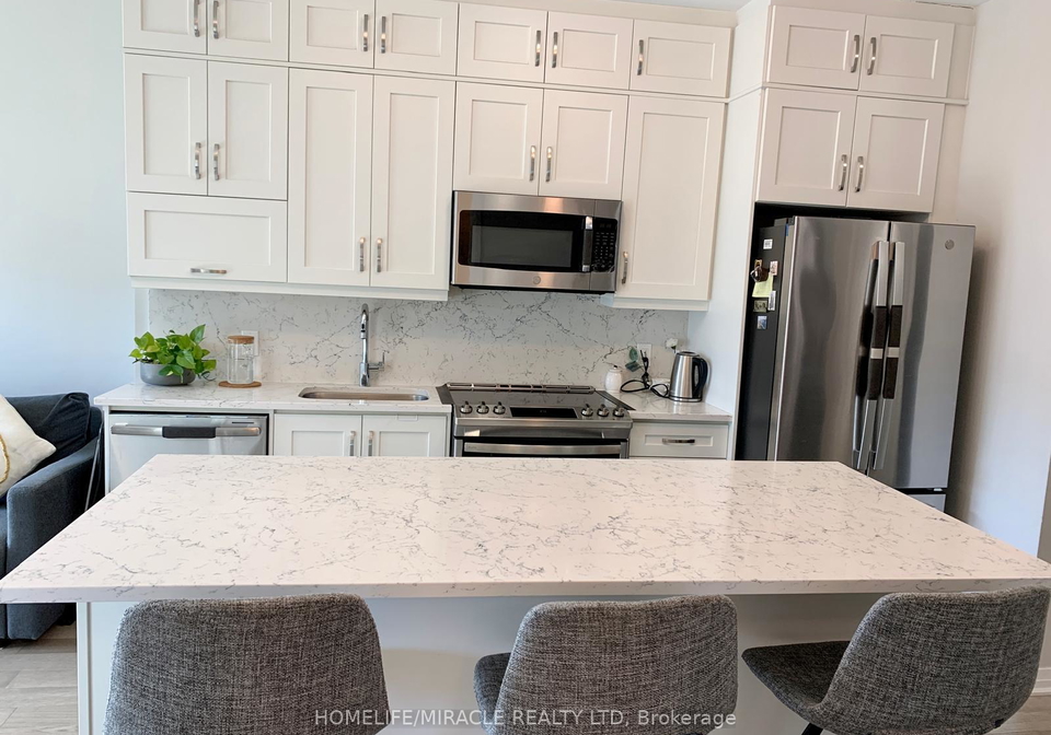 102-grovewood-common-circle-oakville-ontario-w13009690