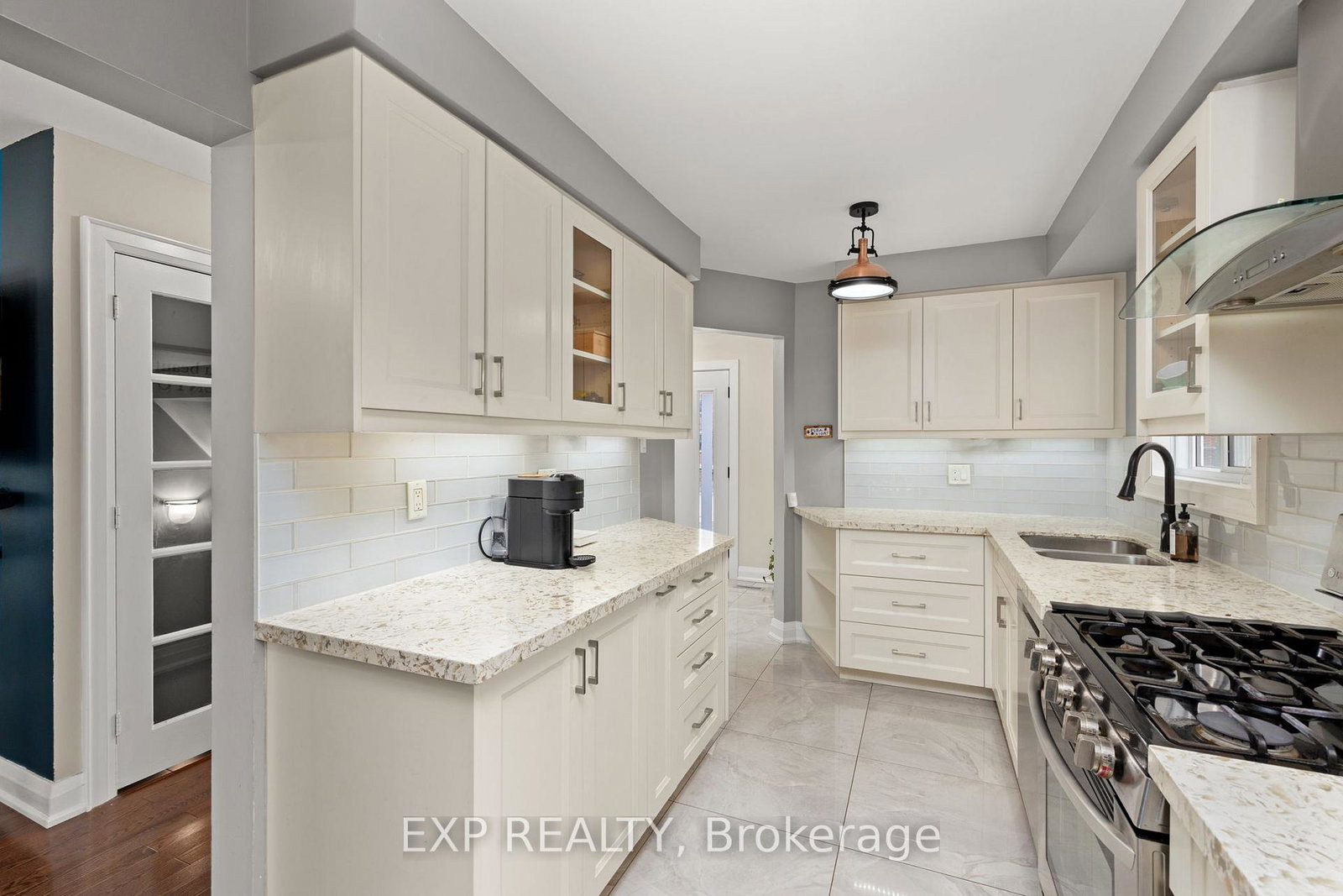 224-timberlane-drive-brampton-ontario-w13009702