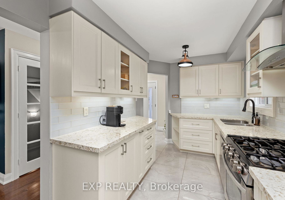 224-timberlane-drive-brampton-ontario-w13009702