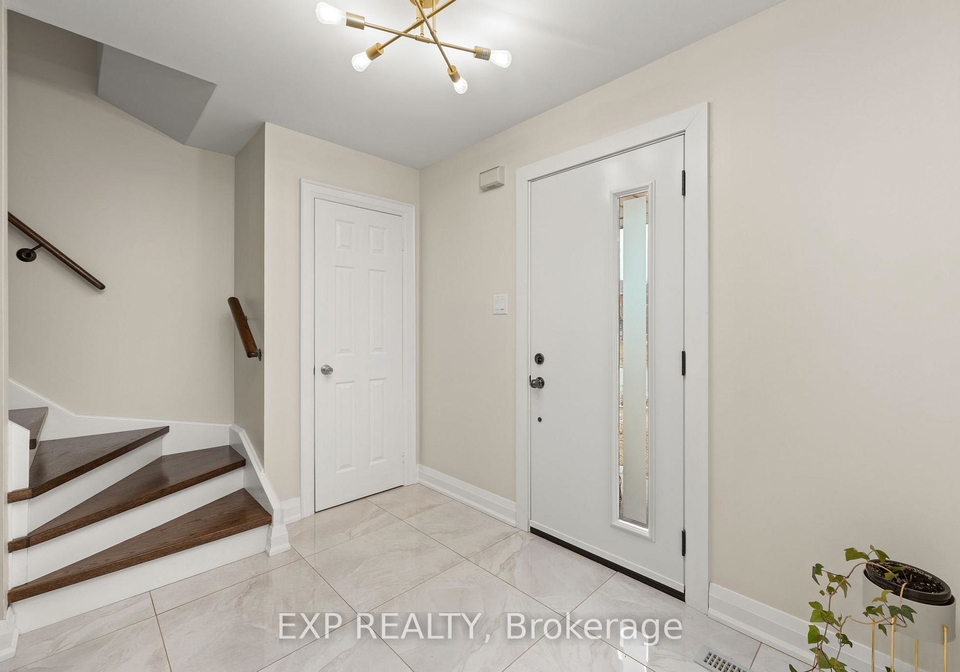 224-timberlane-drive-brampton-ontario-w13009702