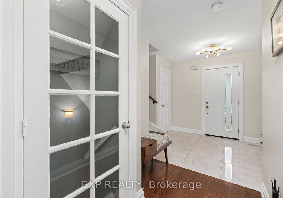 224-timberlane-drive-brampton-ontario-w13009702