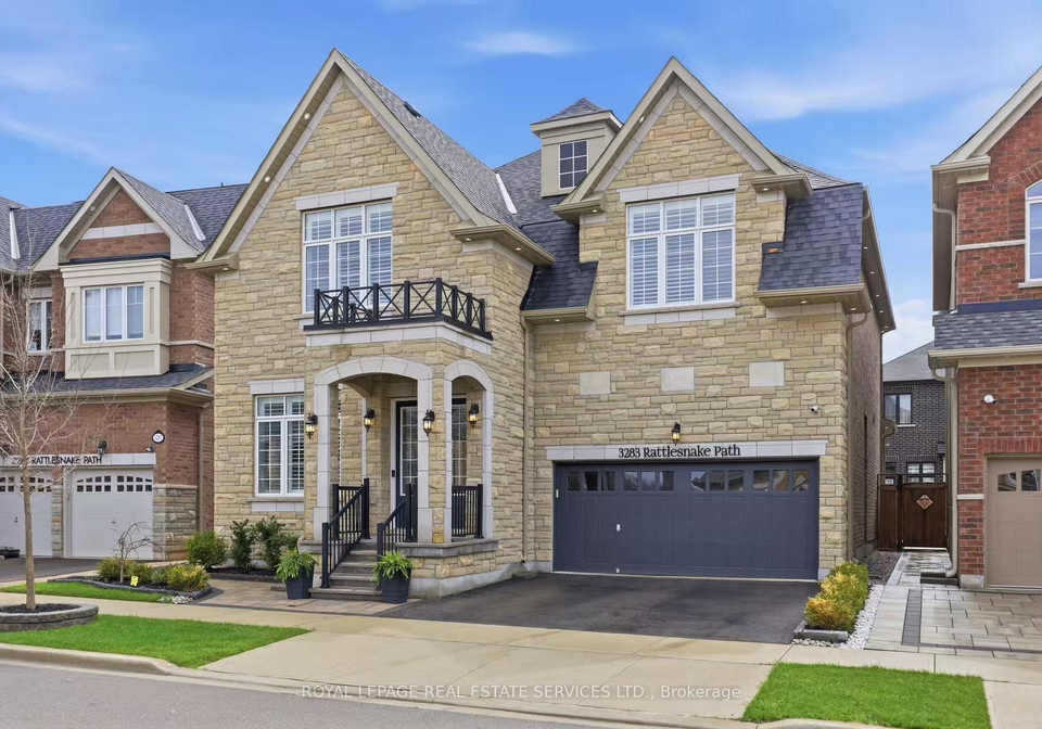 3283-rattlesnake-path-oakville-ontario-w13009712