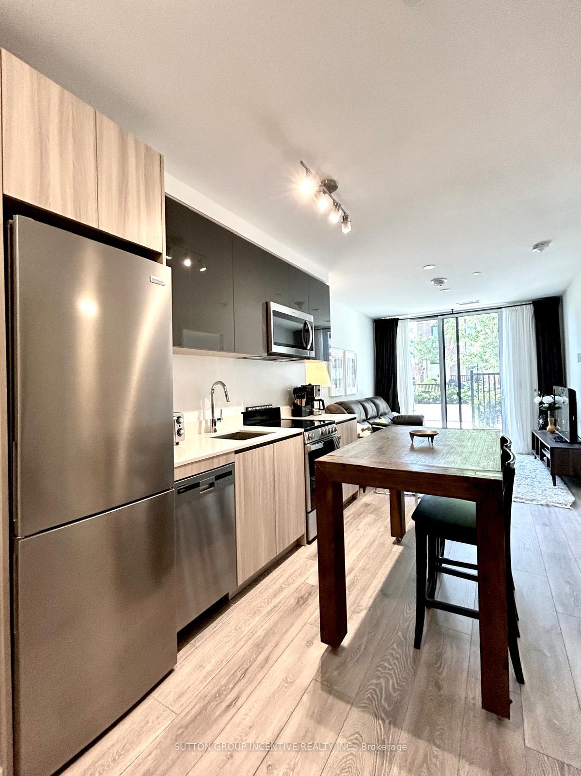 11-maryport-avenue-york-ontario-w13009720