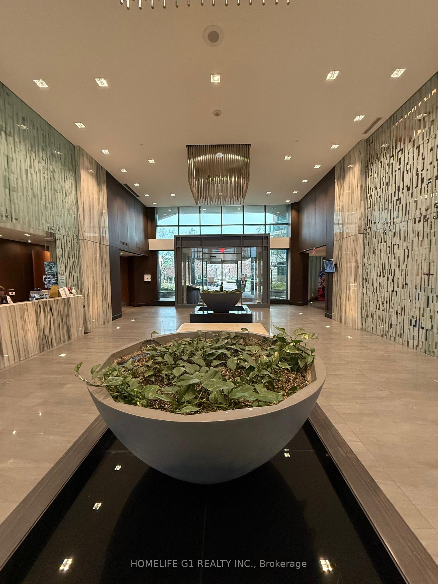 205-sherway-gardens-road-etobicoke-ontario-w13009722