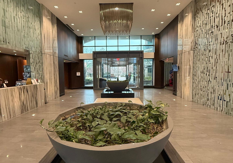 205-sherway-gardens-road-etobicoke-ontario-w13009722