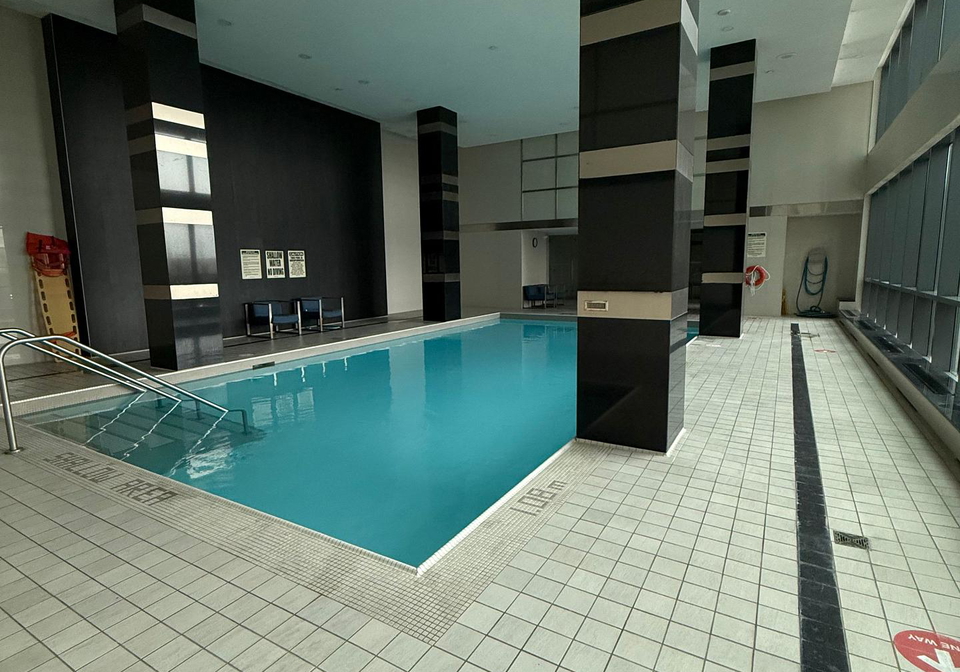 205-sherway-gardens-road-etobicoke-ontario-w13009722